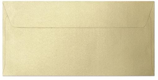 Galeries Papieru Pearl DL - exkluzivní balení perleťových papírů