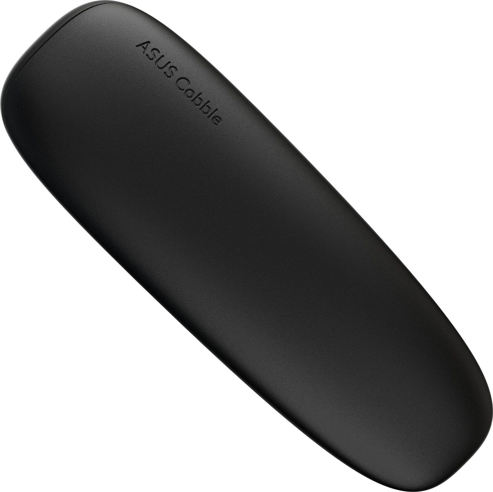 Asus Cobble SSD case černý