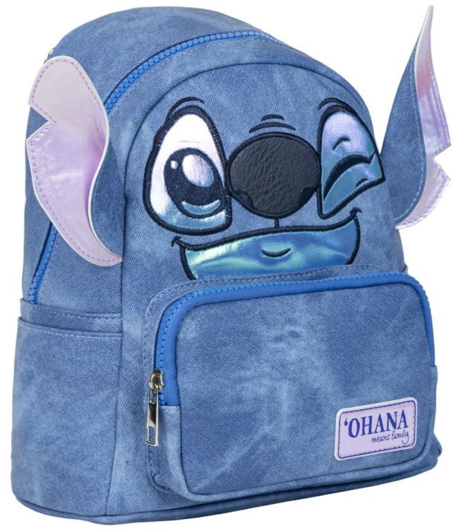Disney Lilo & Stitch: Blinking - Batoh