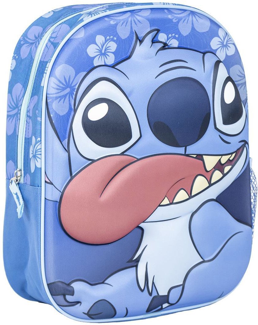 Cerda 3D, Stitch, dětský