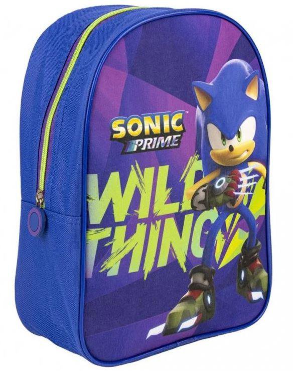 Sonic - batoh