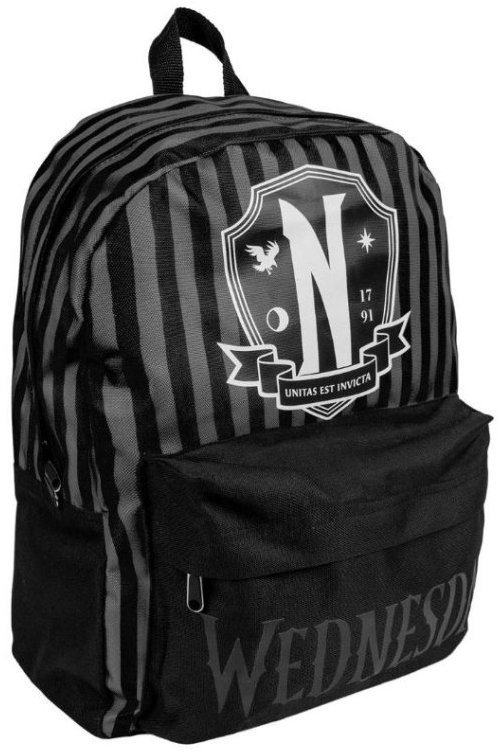 Nevermore Academy Batoh od Cerdy