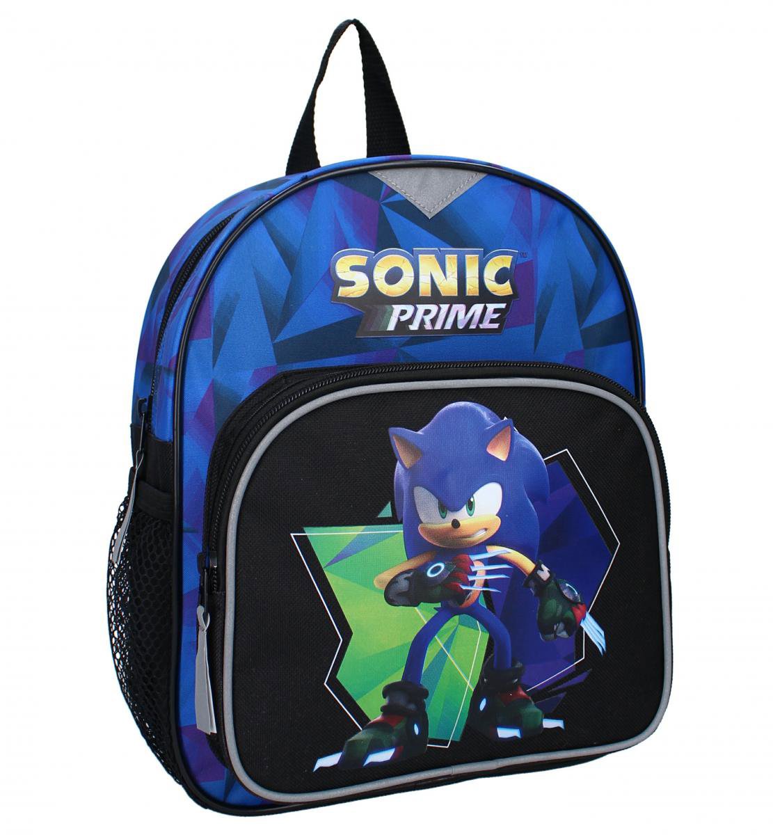 Sonic - batoh