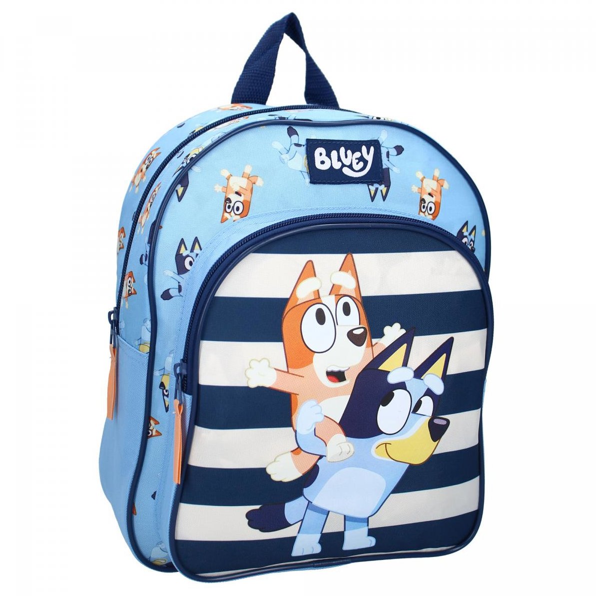 Stylový batoh Bluye od značky Vadobag