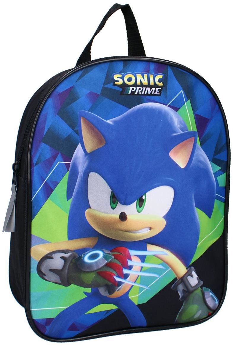 Sonic - batoh
