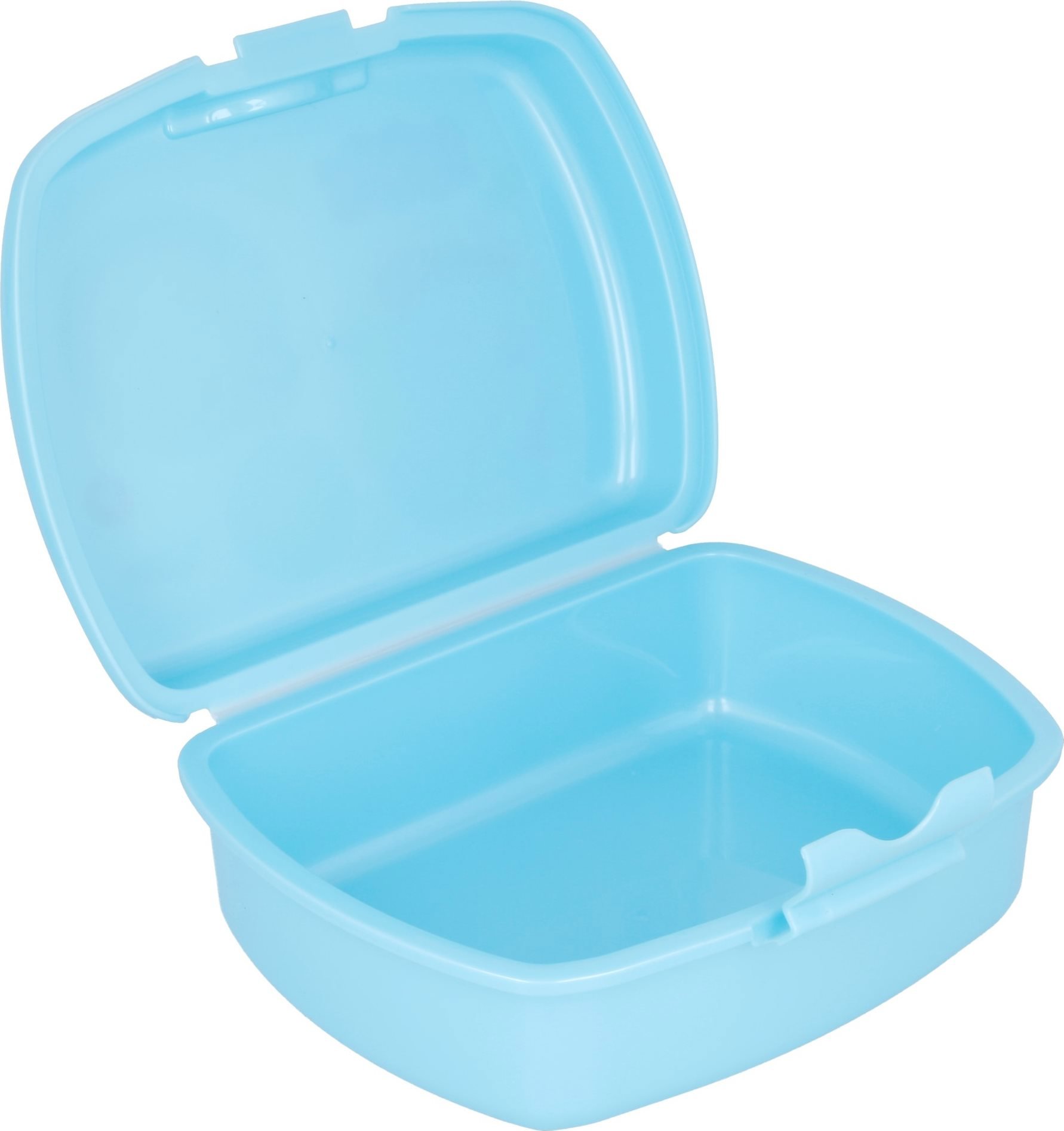 STOR Urban Prasátko Peppa - box na svačinu