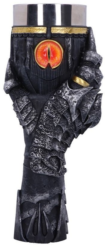 The Lord of the Rings - Sauron - pohár