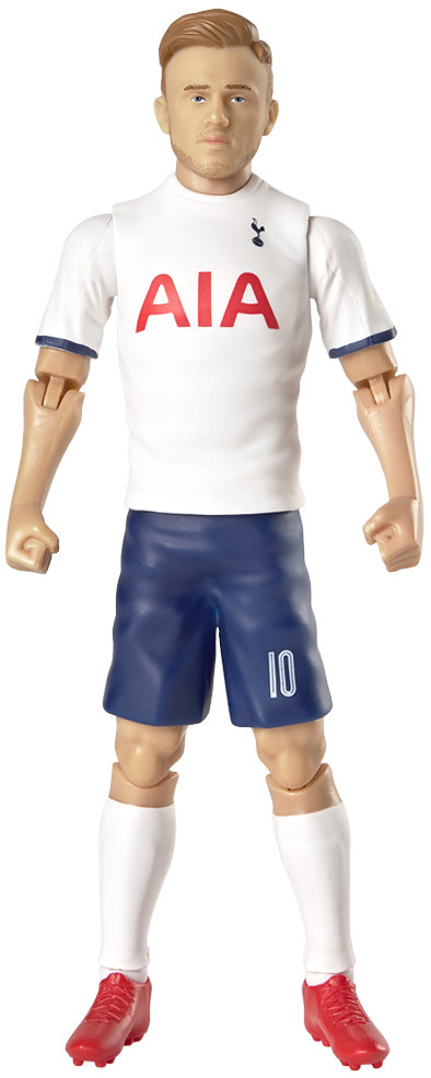 Action figurka MADDISON Tottenham hotspur 20 cm