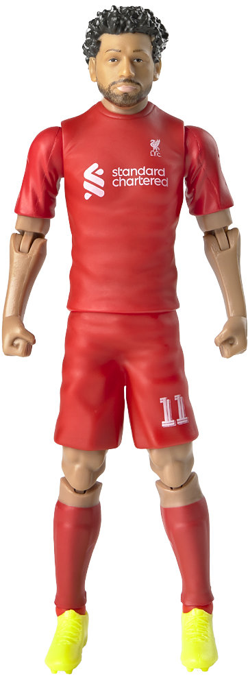 Action figurka SALAH Liverpool FC 20 cm