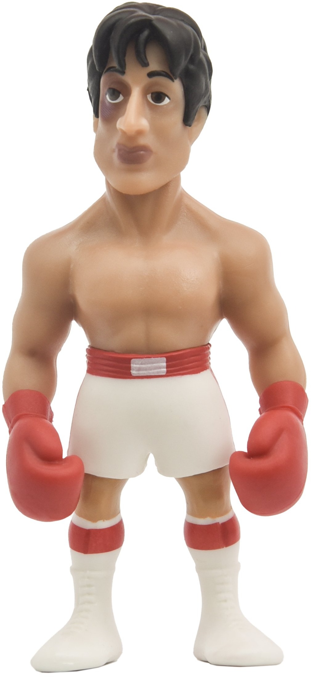 MINIX Movies: Rocky - Rocky 7cm
