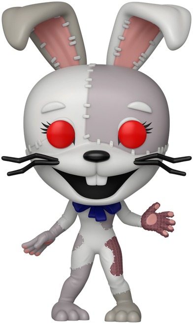 Funko POP! FNAF: Help Wanted 2 - Vanny