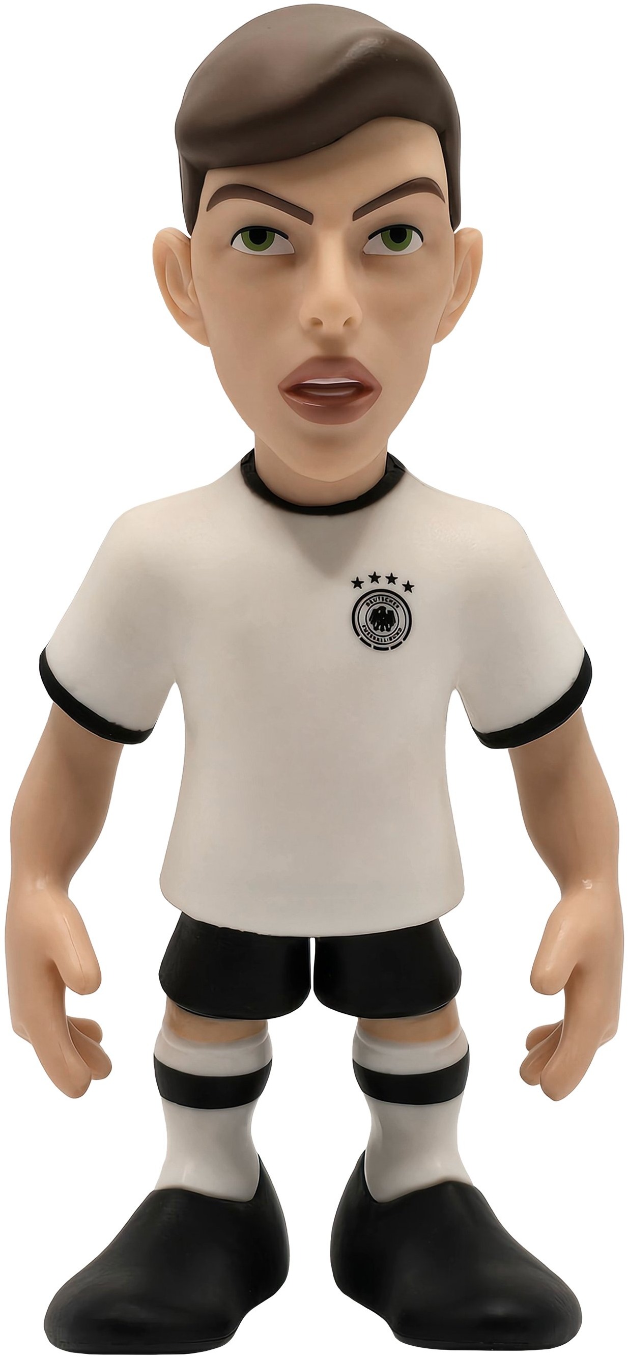 MINIX Football: NT Germany - Havertz