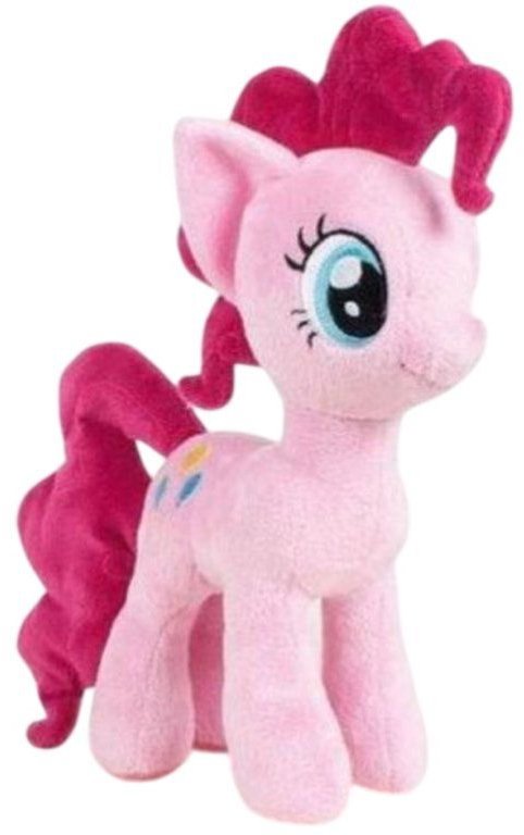 My little pony: Pinkie Pie - plyšák