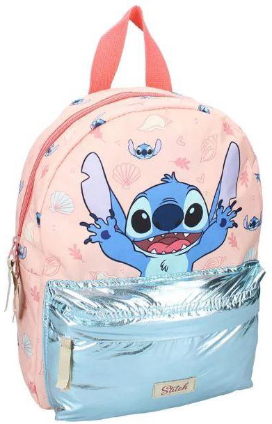 Lilo a Stitch batoh Funshine