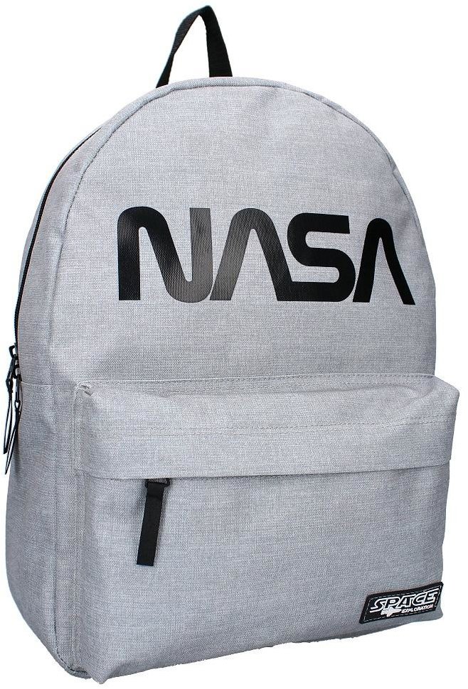 NASA - batoh