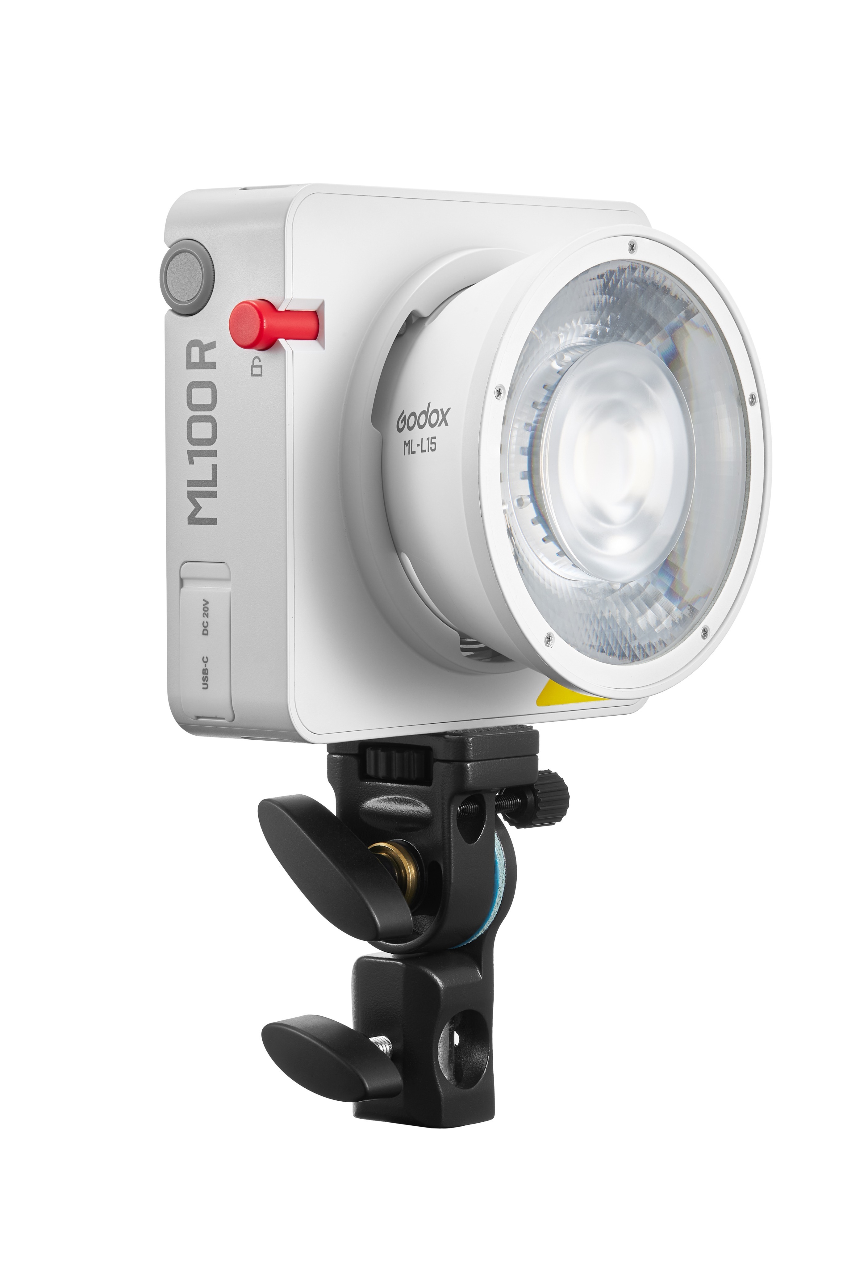 Godox (RGB) ML100R