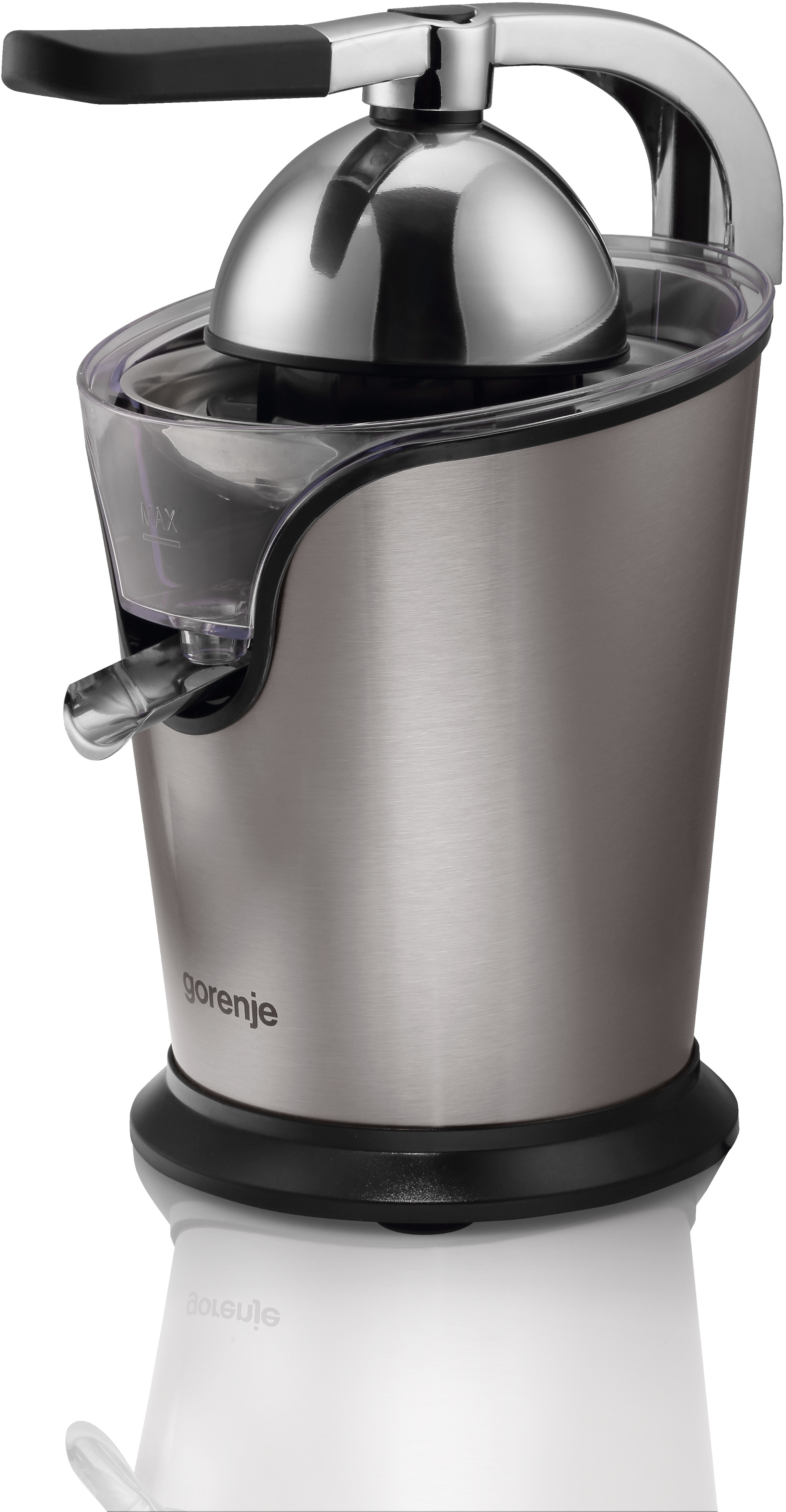 Gorenje CJ100HE
