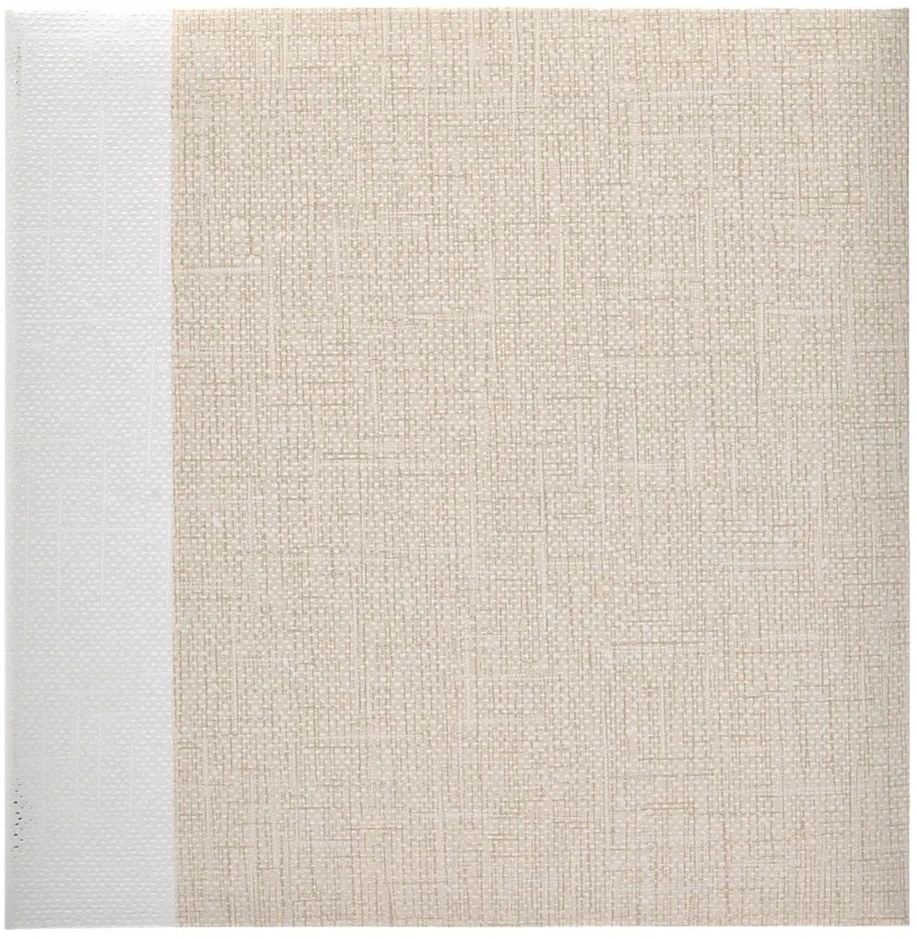 Béžové fotoalbum ZEP Praga