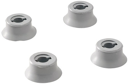 GORENJE AW012