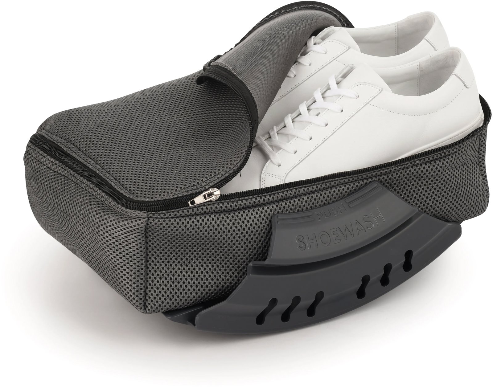 GORENJE ShoeWash
