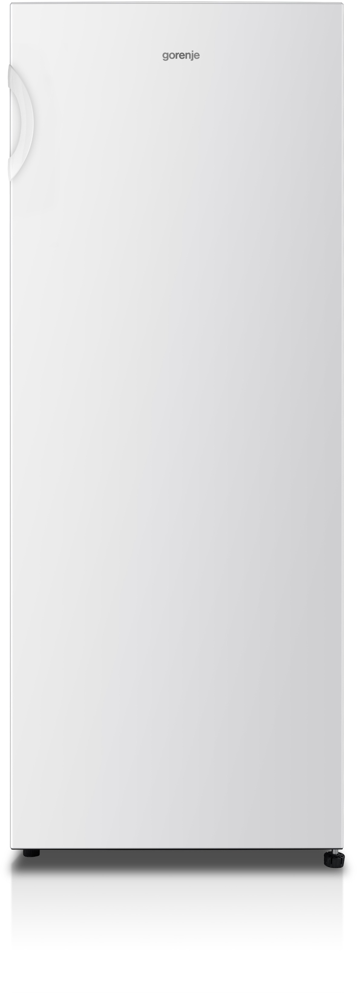 Gorenje Chladnička - R4142PW