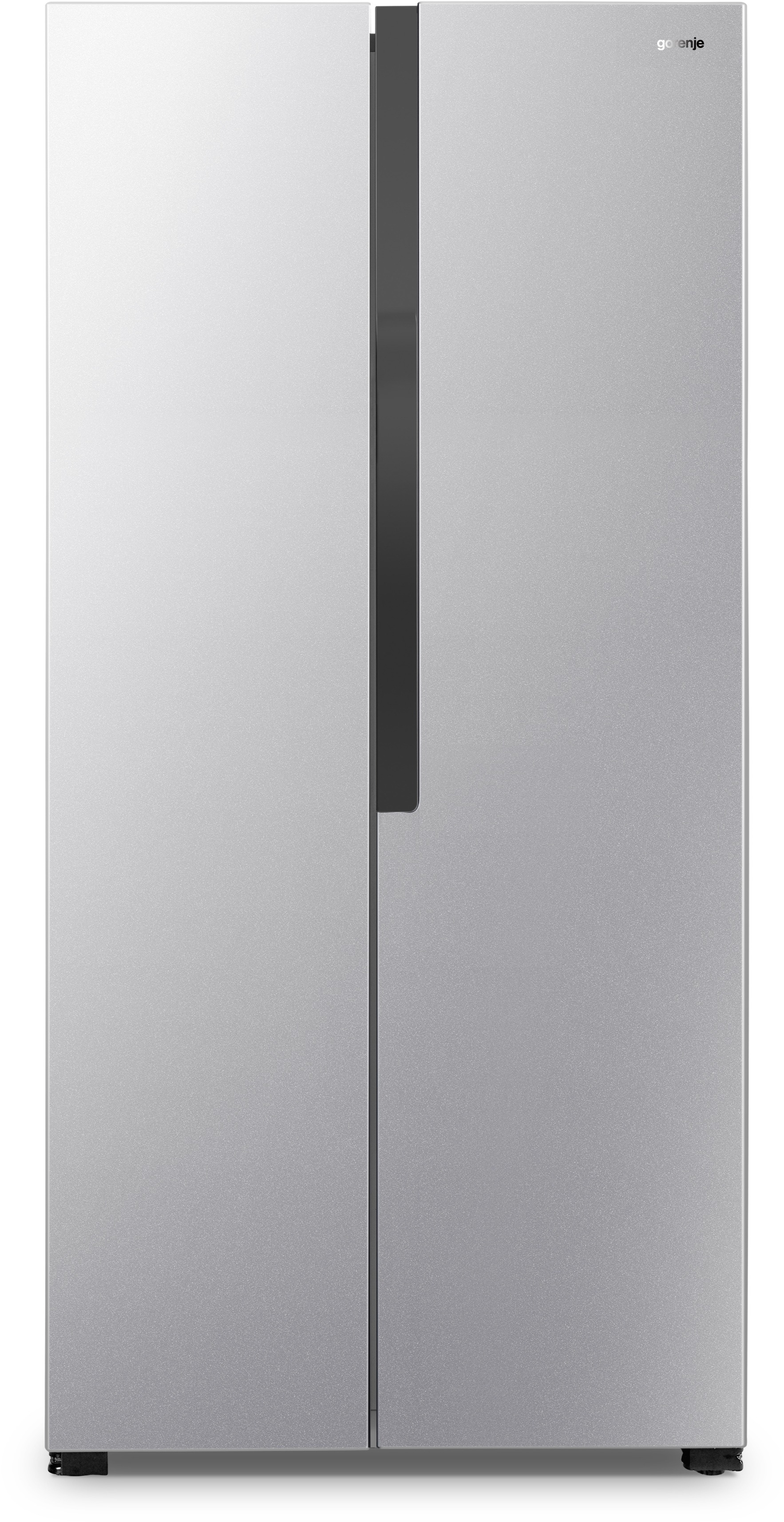 GORENJE NRS8182KX