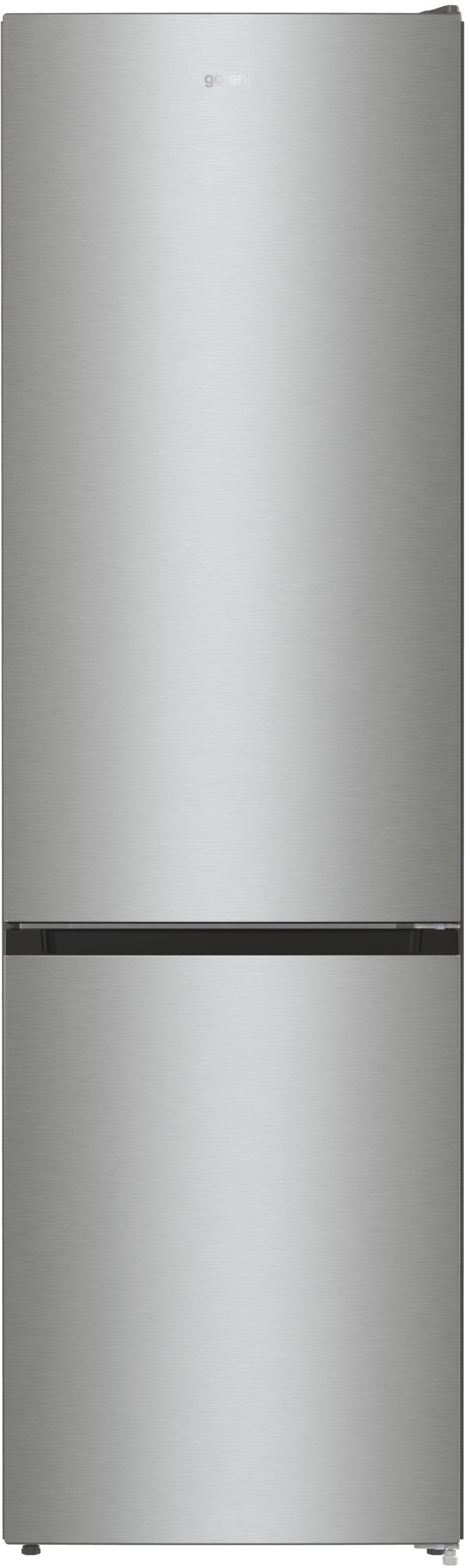 GORENJE NRC620CSXL4