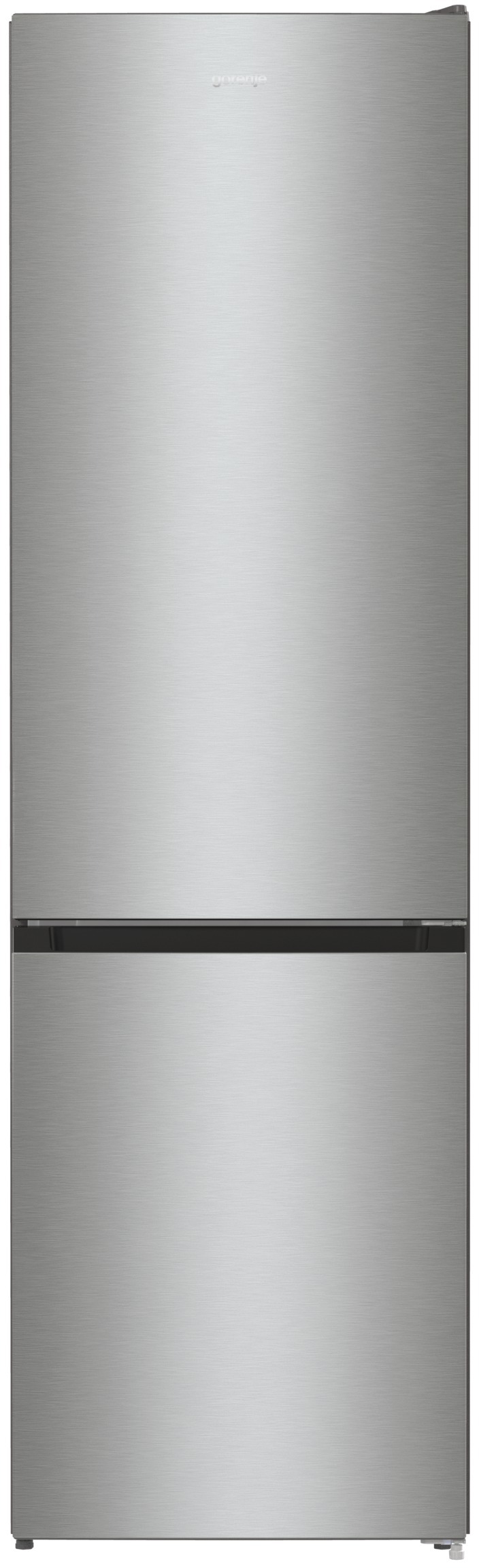 GORENJE NRK6202EXL4 KitchenFit