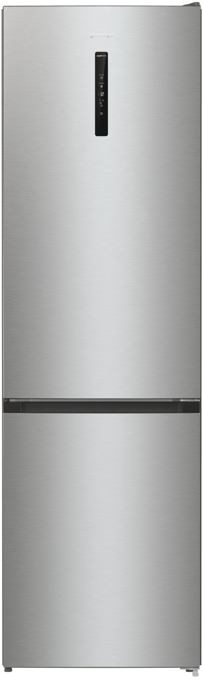 GORENJE NRK6202AXL4