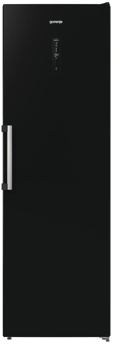 Gorenje Chladnička - R619EABK6