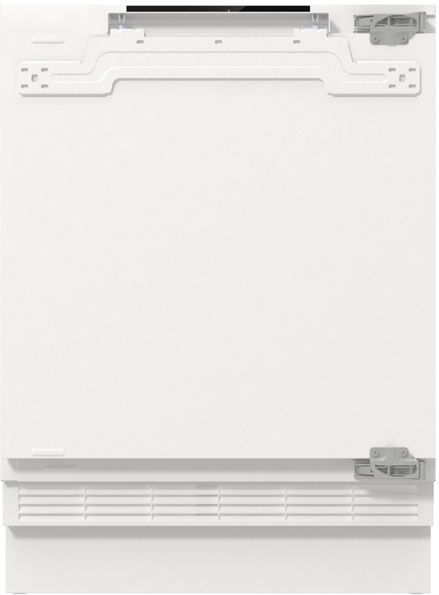 Gorenje Chladnička - RBIU609EA1