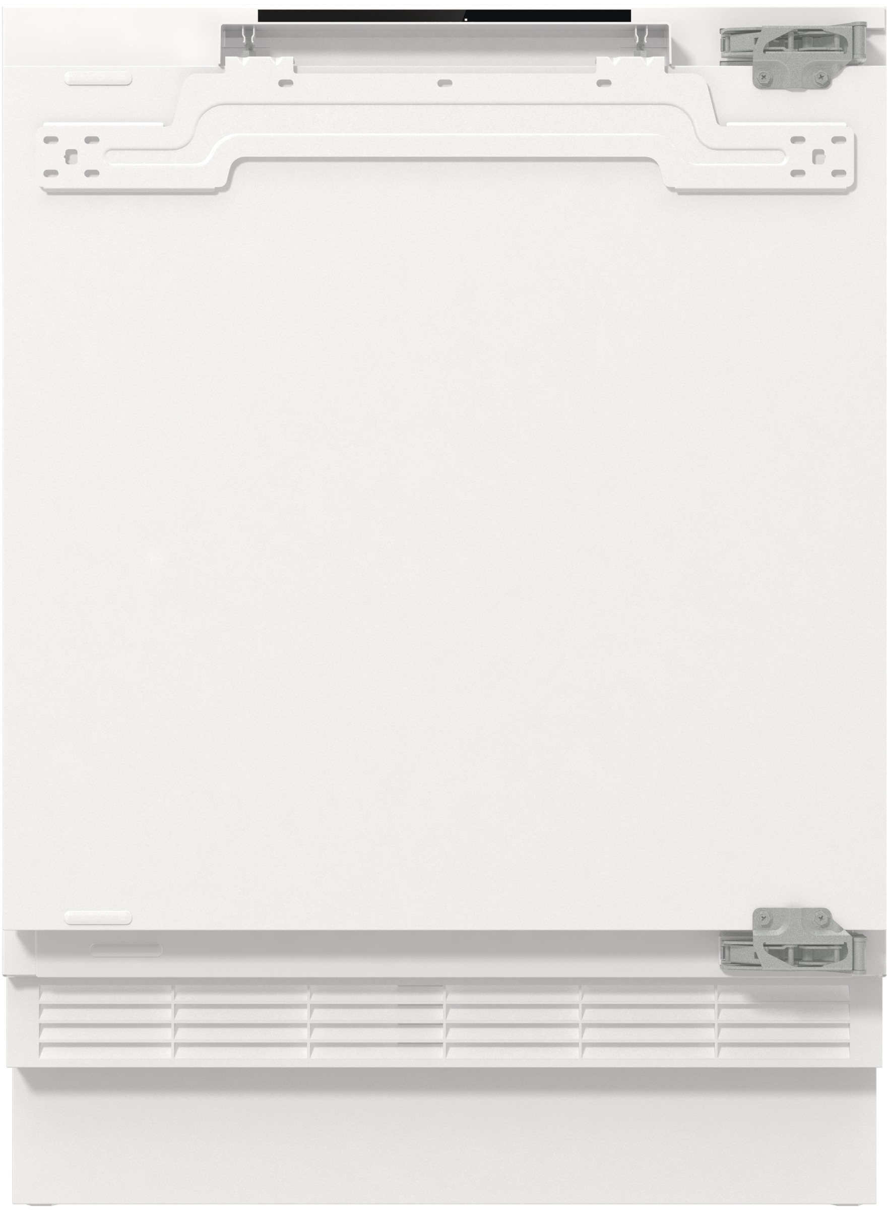 GORENJE RIU609EA1