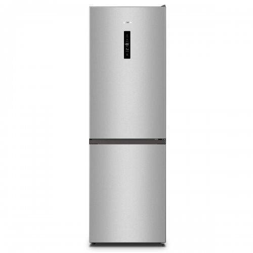 GORENJE NRK6192AS5