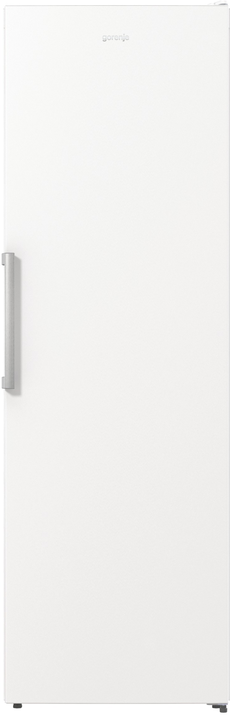 GORENJE R619EEW5