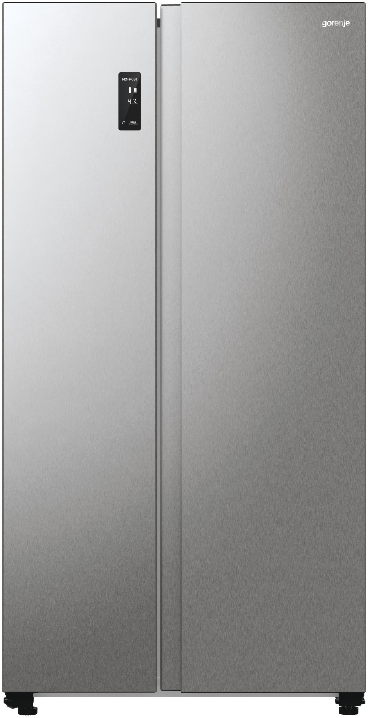 GORENJE NRR9185DAXL