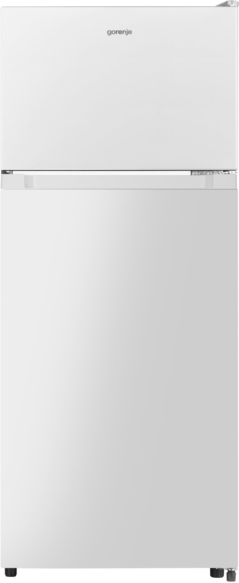 Gorenje Kombinovaná chladnička - RF312EPW4