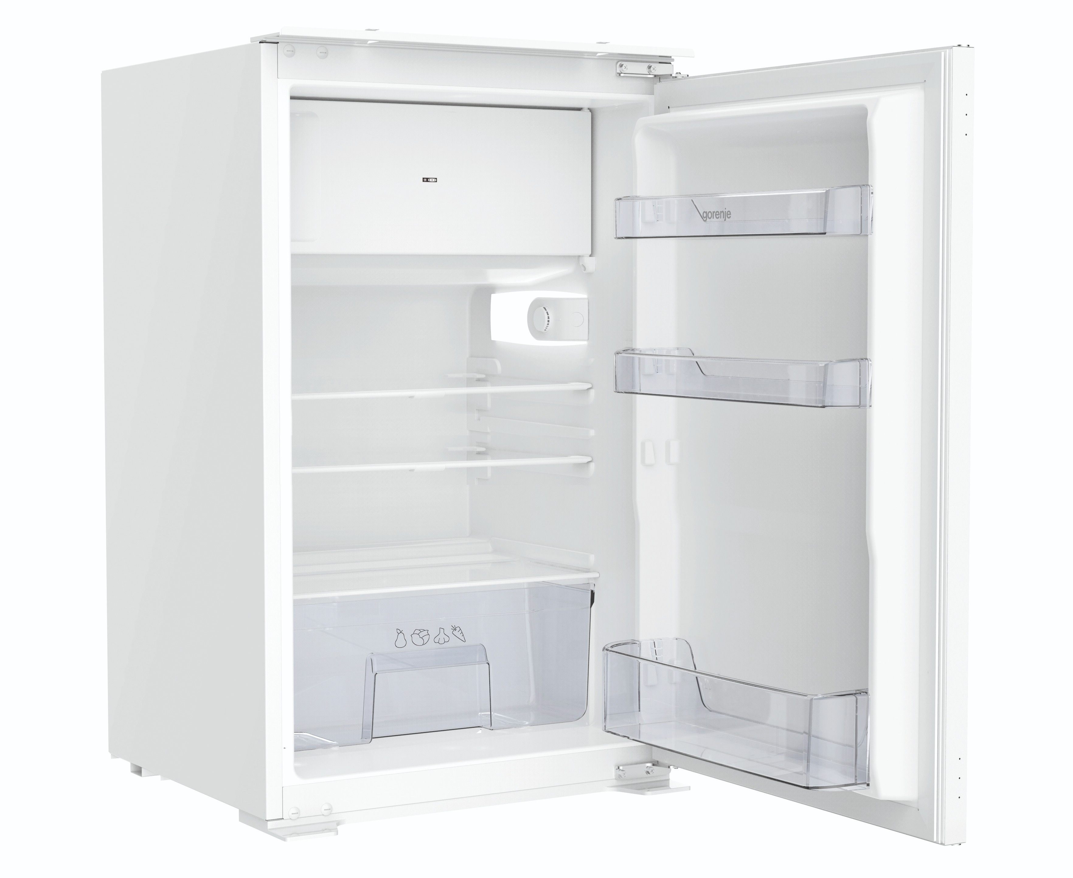 GORENJE RBI409EP1