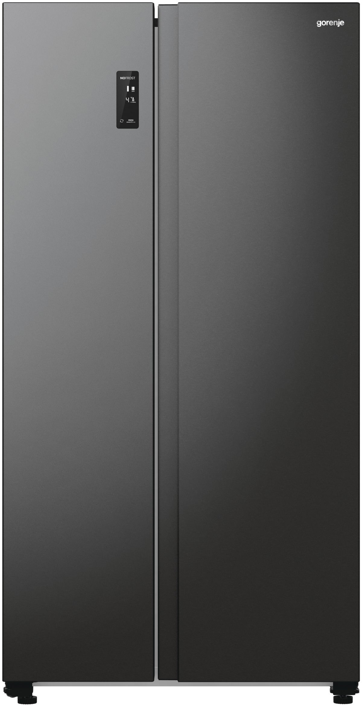 GORENJE NRR9185DABXL