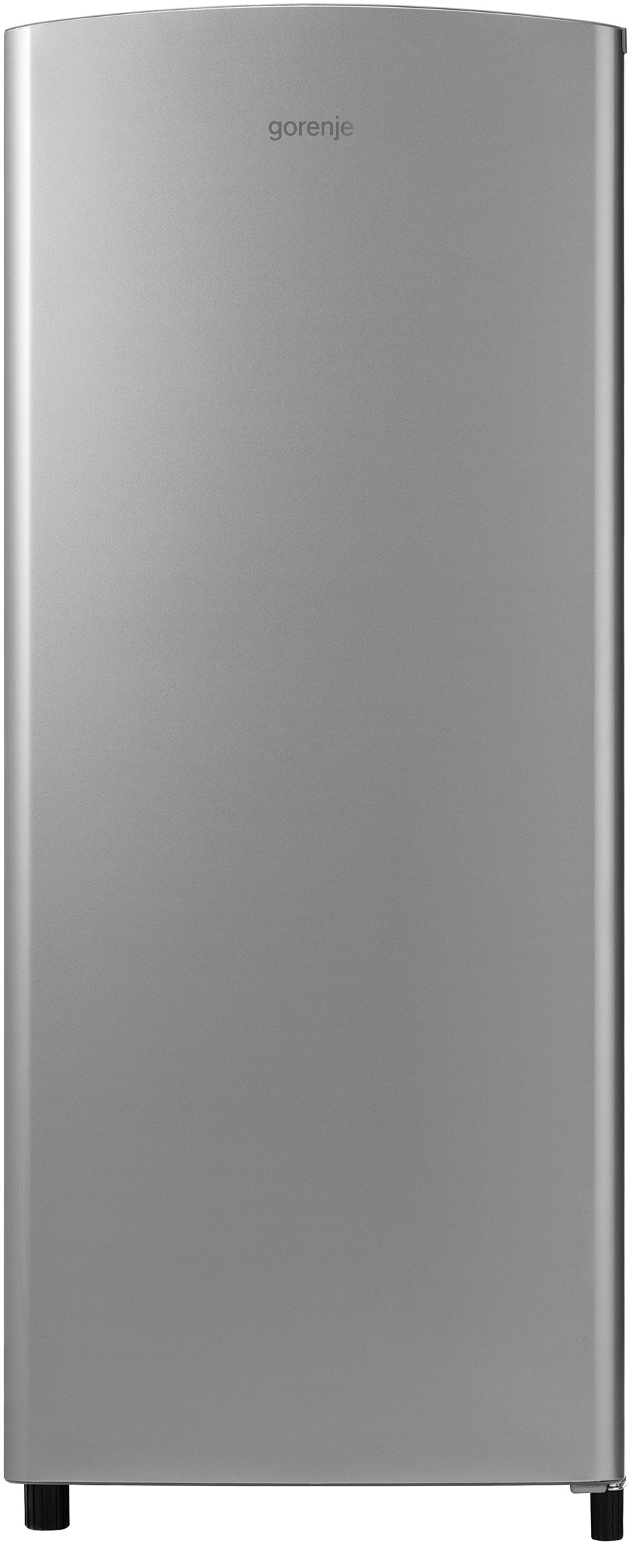 Gorenje Chladnička - RB413EPS4