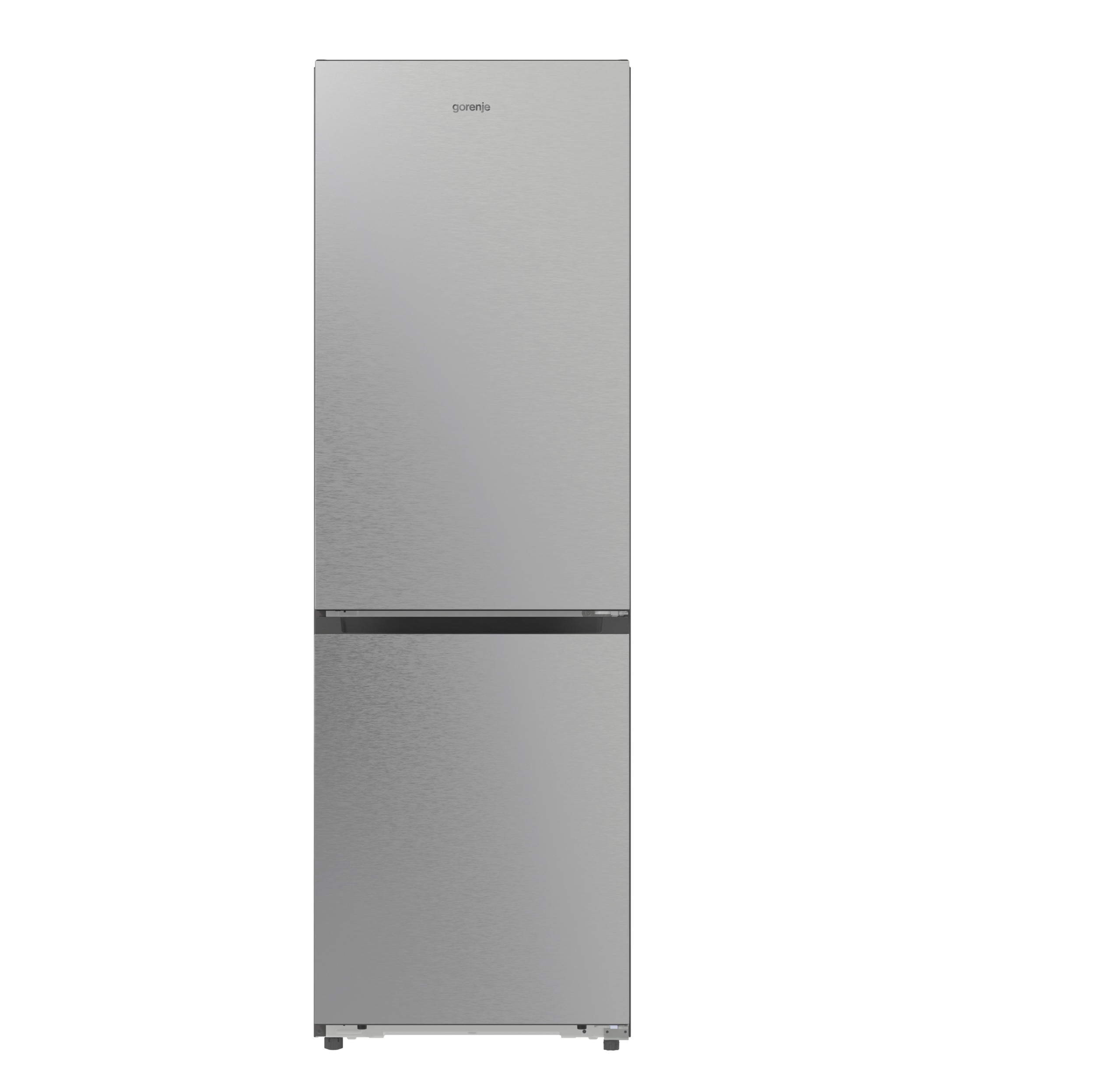 GORENJE NRK618C4X4E Smart KitchenFit