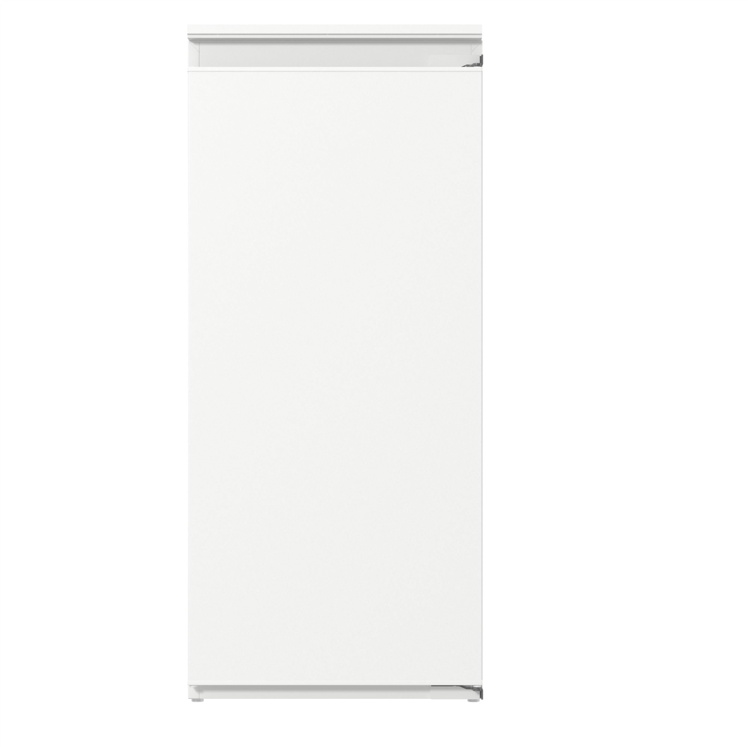 GORENJE RI512E41