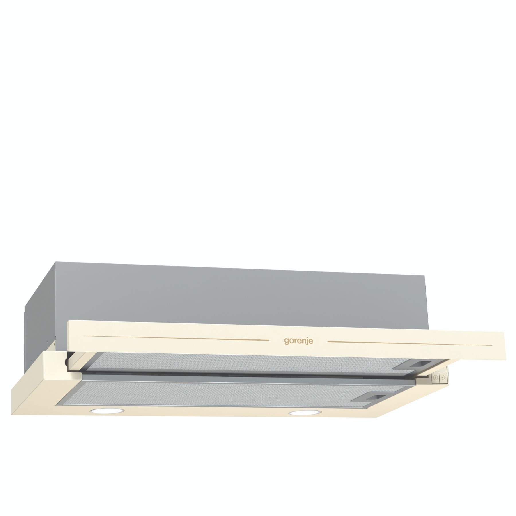 GORENJE BHP62CLI