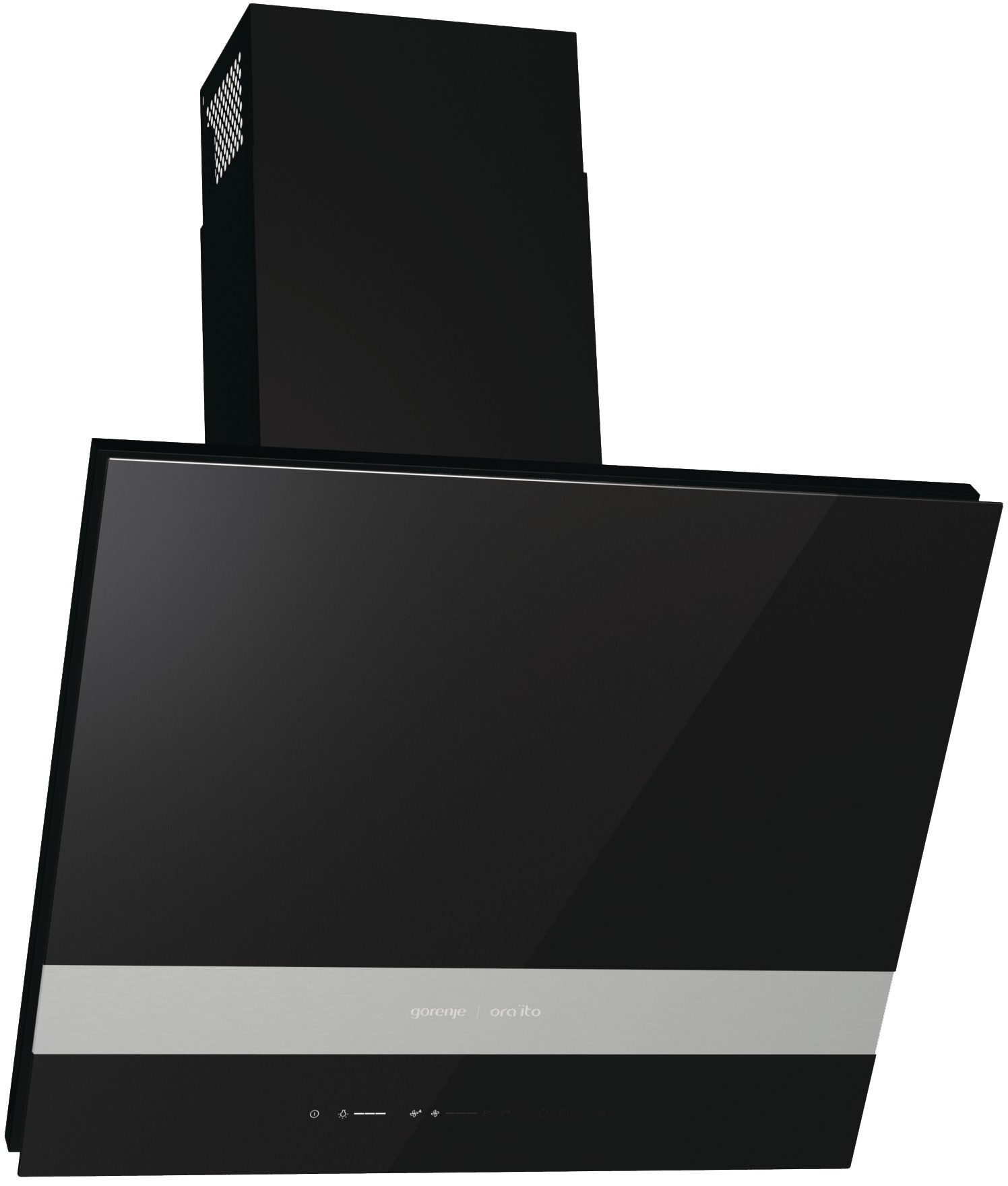 GORENJE WHI643ORAB