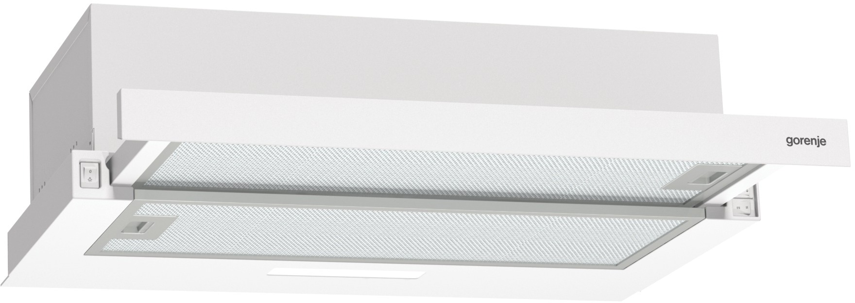 GORENJE TH60E3W