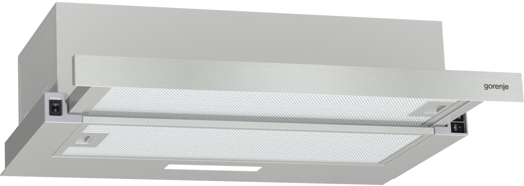 GORENJE TH60E3X