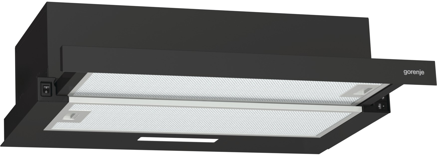 GORENJE TH60E3B