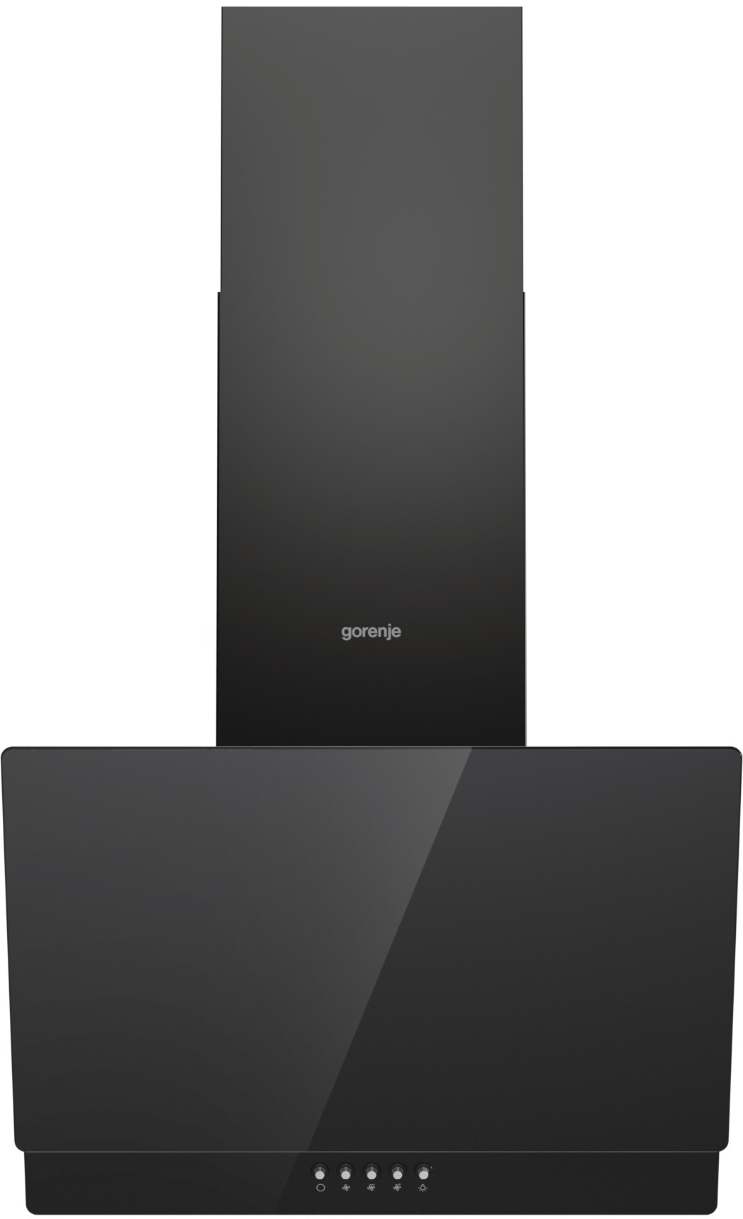 GORENJE WHI629EB