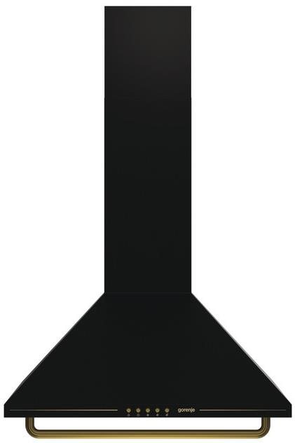 GORENJE WHC63CLB