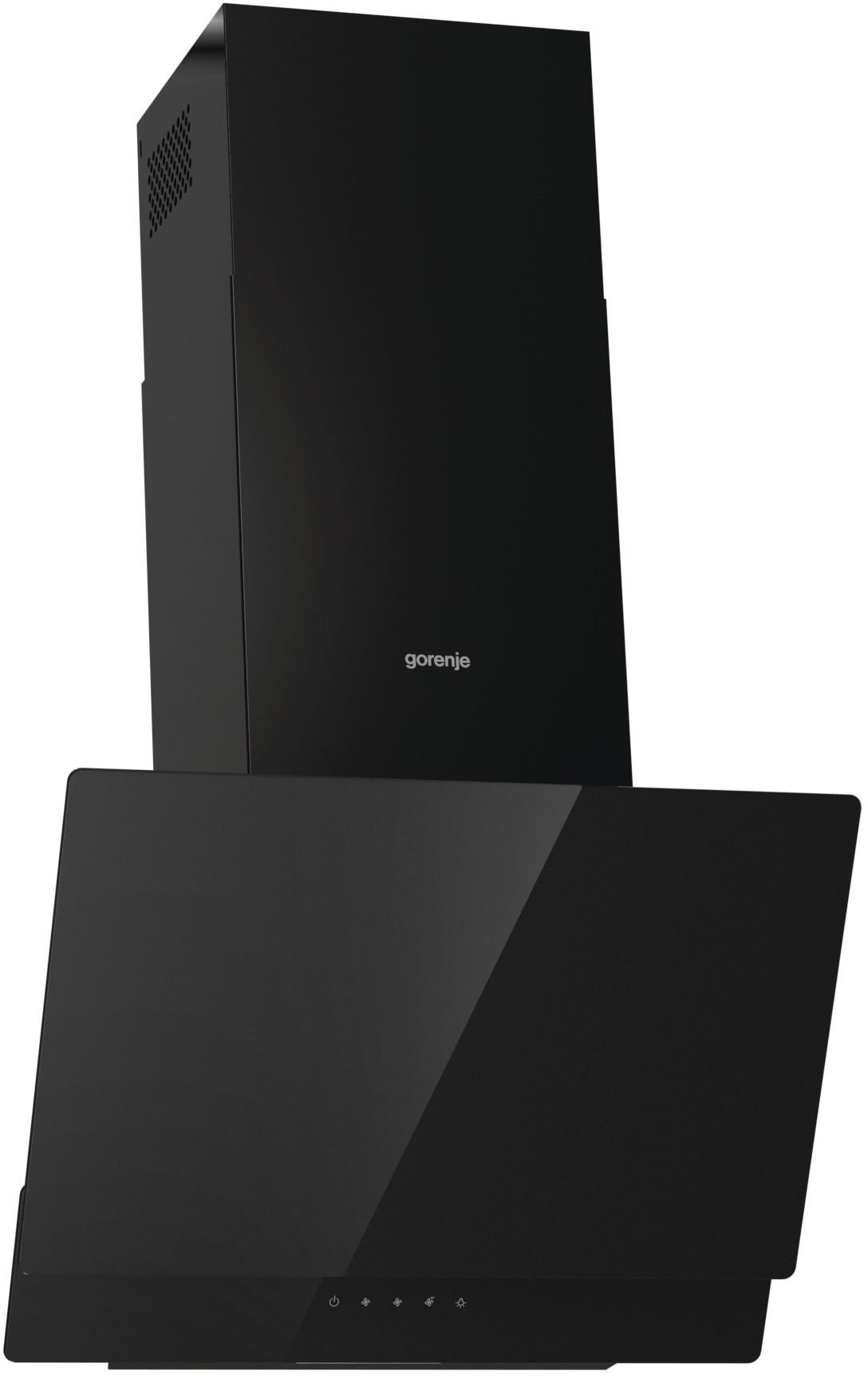 GORENJE WHI649EB