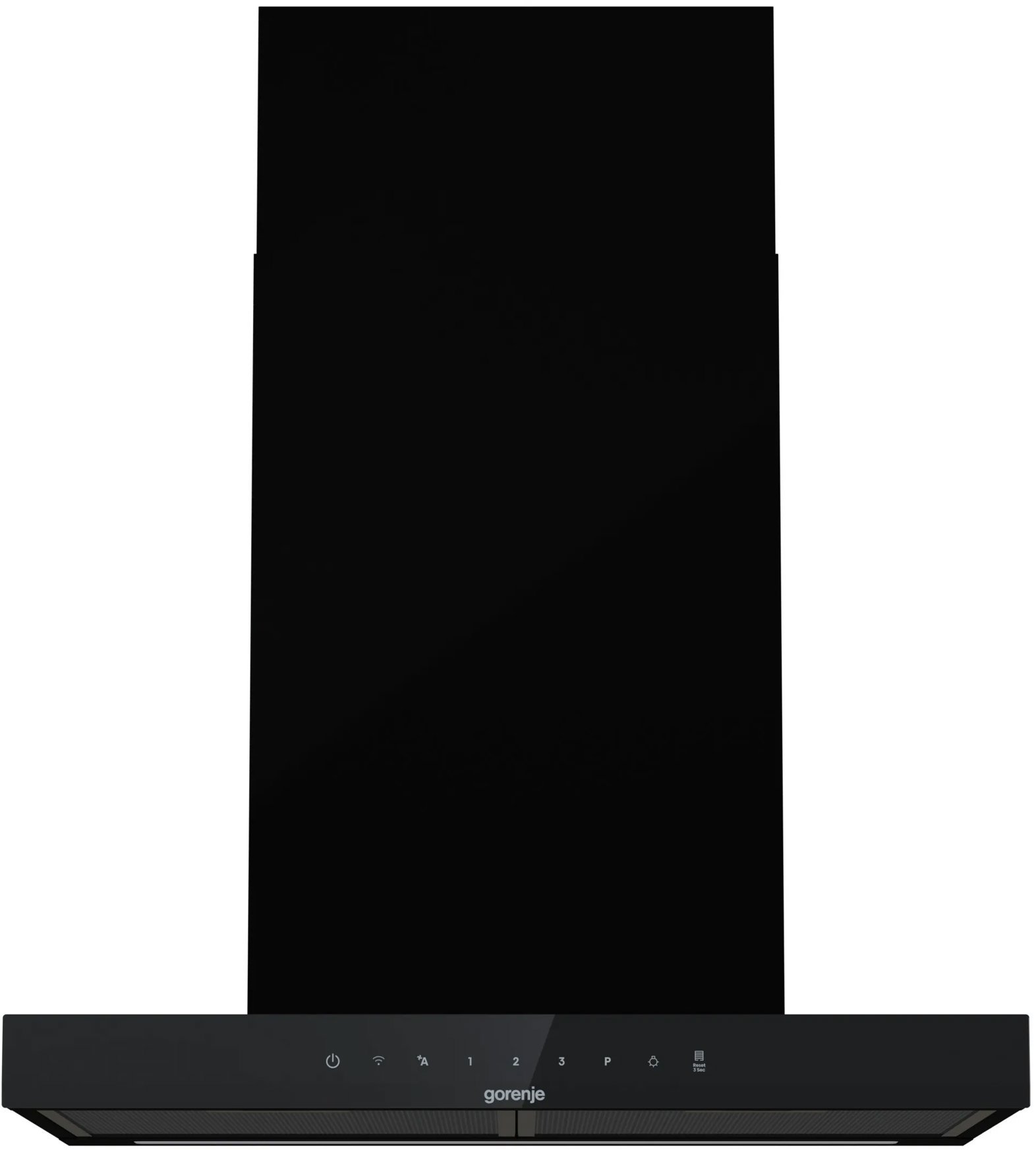 GORENJE WHT66236B